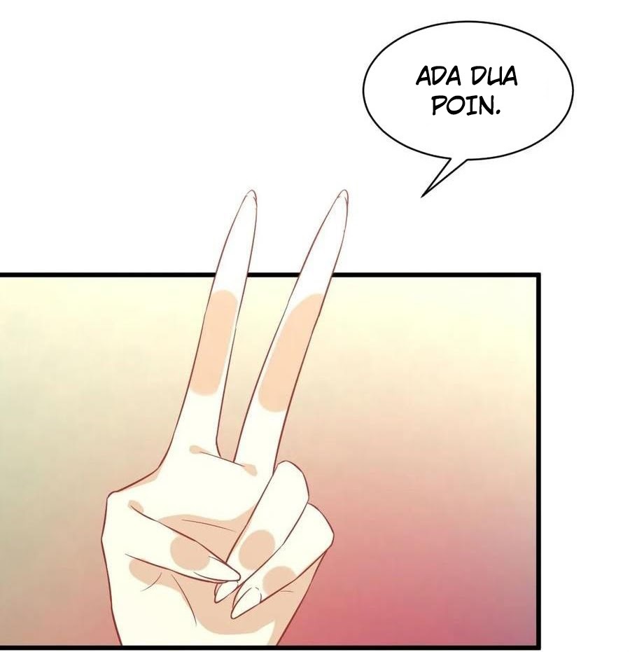 Immortal Swordsman in The Reverse World Chapter 115 Gambar 8